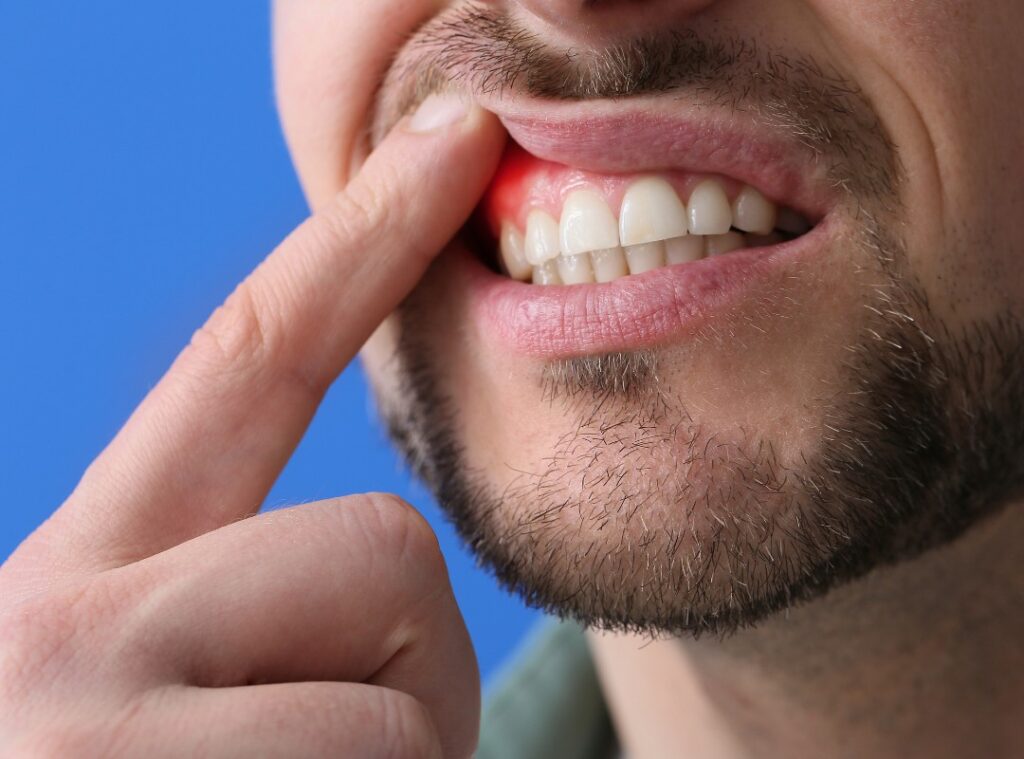 Pedodontics treatment at Afyon Ballıpınar Dental Clinic – dental health and preventive care practices for children.