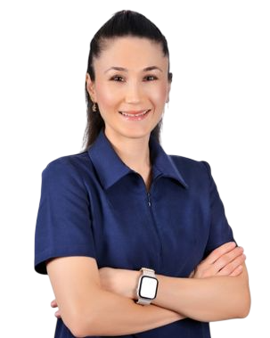 Afyon Ballıpınar Diş Polikliniği Ağız, Diş ve Çene Cerrahi Dt. Nur Eylem Çiçek – koruyucu ve estetik diş hekimliği uygulamaları.