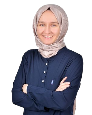 Afyon Ballıpınar Diş Polikliniği Diş Hekimi Elif Sümeyra Sezgin – genel diş tedavileri ve estetik diş hekimliği uygulamaları.