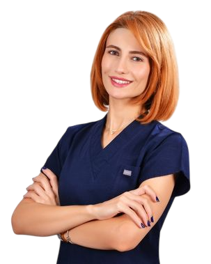 Afyon Ballıpınar Diş Polikliniği Emirdağ Şubesi Diş Hekimi Meryem Öztürk – genel diş tedavileri ve estetik diş hekimliği uygulamaları.