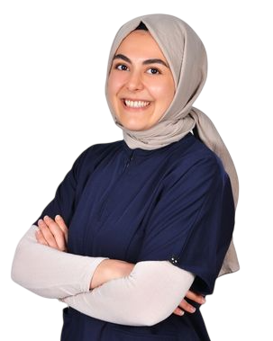 Afyon Ballıpınar Diş Polikliniği Emirdağ Şubesi Diş Hekimi Dt. Rümeysa Civan – genel diş tedavileri ve koruyucu diş hekimliği uygulamaları.