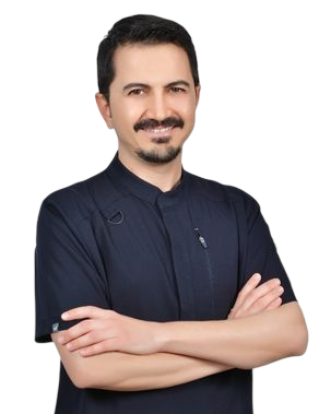 Afyon Ballıpınar Diş Polikliniği Diş Hekimi Dt. Hakan Keklik – genel diş tedavileri ve estetik diş hekimliği uygulamaları.