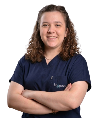 185d427e-b62f-4ebb-8045-d512ca67fde5