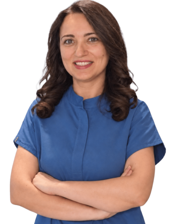 seda çınar