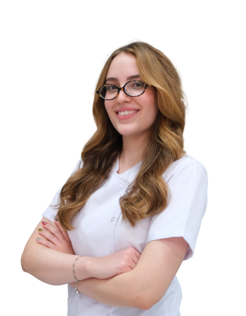 gizem ünal.